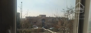 فروش آپارتمان ۱۰۰ متری ۲ خواب بازسازی شده