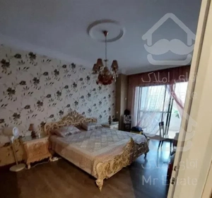 ۳خواب / شهرک امید