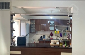 فروش مسکن مهر/شرکت گاز(اداره راه)/طبقه یک