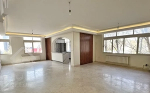 آپارتمان ۱۵۰ مترونک عطار