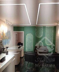 پیش فروش ۴واحده فاز ۳امیر اباد