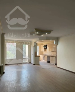 ۱۲۲متر گلستانها رهن کامل