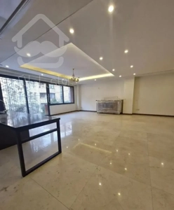 آپارتمان۱۶۰متری/جنوبی/نزدیک حاشیه اصلی خ امام رضا