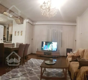 70متر 2خواب 8واحدی