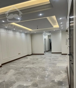 ۱۱۱ متر/نارمک/تکواحد/نوساز/فول