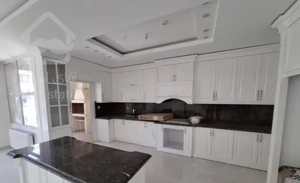 هنرستان/۱۲۵ متری/۲ خواب (کلید نخورده)