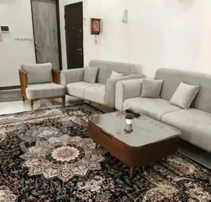 ۴۲متر/تک واحدی/زیر قیمت /دسترسی مترو