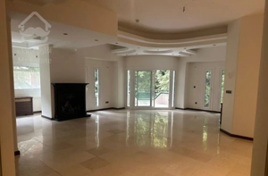 اجاره ، ۲ خواب ، باغ فردوس