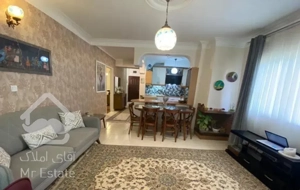 63متریک خواب شمال همت غرب/دهکده/زیبادشت