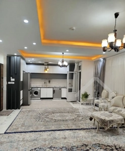 ۵۰ متر پارکینگ دارتکواحدسوگلی