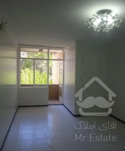 اجاره و رهن آپارتمان