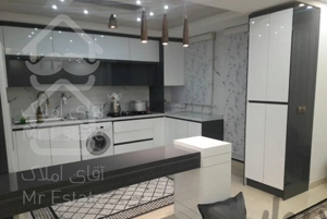 ساخت کابینت و خدمات تعمیر