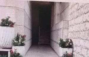 فروش واحد طرشت