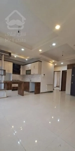 فروش واحد ۷۸متری شهرک امام .املاک قیومی نیا