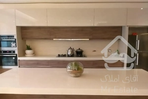 نیاوران 143 متر سرمایه گذاری و سکونت