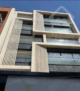 144متر 3خواب پلان مهندسی تا لوکیشن لوکس