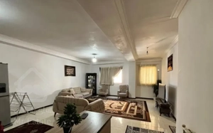 اجاره آپارتمان اندیشه ۱۹ ( کتی سر )