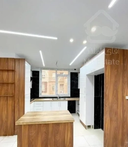 سود در خرید و فروش با بازدهی ۳۵۰تا۴۰۰میلیون درماه