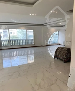 فروش آپارتمان هراز آفتاب ۴۲