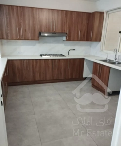 فروش آپارتمان ۸۵ متر/۲ خواب/ هروی ساقدوش