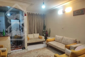 رهن کامل،آپارتمان ۴۲ متری یک خوابه