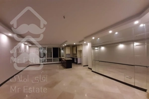 ۹۰ متر - ۲ خواب - سوهانک