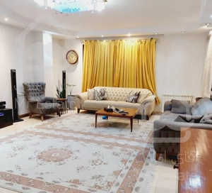 آپارتمان ۱۰۰ متر رهن کامل