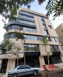 بلوار فرهنگ/ عمارت 170متری / کاخ آپارتمانی/دونبش