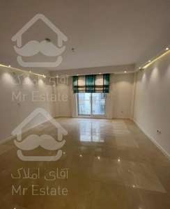 ۲۷۰ متر جمشیدیه مدرن