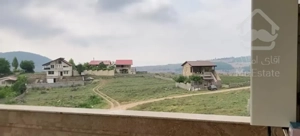 فروش ویلای ییلاقی ۴۰۰ متری