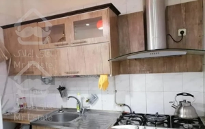 آپارتمان 55متر دوخوابه