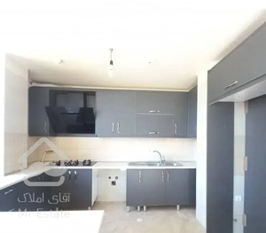 ۷۵متر/دوخواب/شهران سالن پرده خور