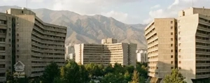 سه خوابه / فروشنده/ بازسازی شده