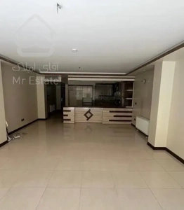 رهن و اجاره منزل واقع در کاخ شرقی