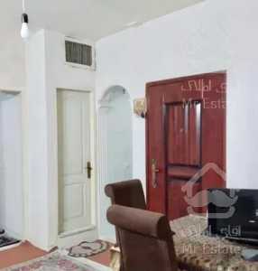 45متر تک واحدی مترو دانشگاه شریف