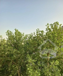 74متر2خواب  (شیان )لویزان ازگل حسین آباد