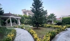 ویلای ۹۰۰ متری در شهرک دریاسر جنب خزرشهرجنوبی