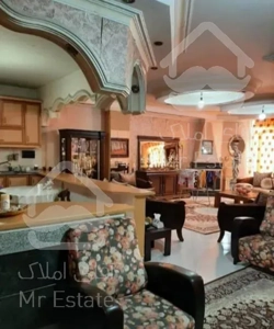 ۸۳ متر دو خواب /فول باز سازی /# فوری فروش#