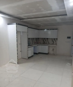 رهن آپارتمان ۹۰ متری ۲ خوابه صفر