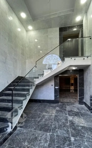 رهن‌ کامل ....یا فروش فوری