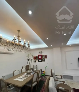 خرید،فروش ،اجاره ،ملک خودرابه املاک نیک پی بسپارید