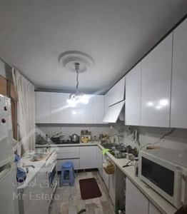 ۷۰متر نما سنگ/پارکینگ سندی/شاهین شمالی (پونک)