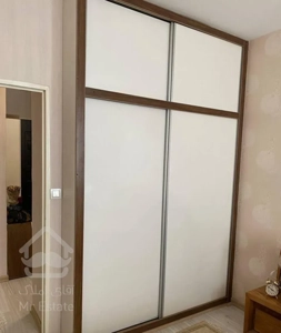 فروش آپارتمان 78 متری 2 خواب، 16 متری افتاب