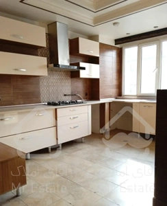 ۱۱۴متر ۲خواب  پسندها