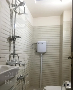 ۵۳ متر تک واحدی فول امکانات