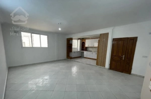 اپارتمان ۱۱۵ متری شیشه چی تک واحدی