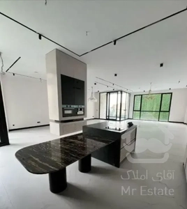 قیمتی مطلوب با متریال مرغوب در تاپ لوکیشن سروش