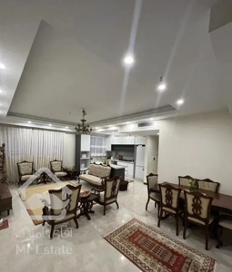 * خواجه عبدالله ۸۵متر فول امکانات -۲پارکینگ باکس *