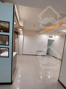 ۷۰ متری شیک / فول