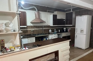 ۷۵متری جلوشهریور نورگیربازسازی شده*